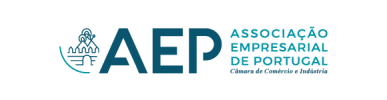 logo_aep