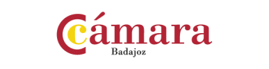 logo_badajoz