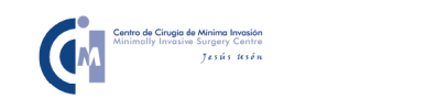 logo_ccmiuson