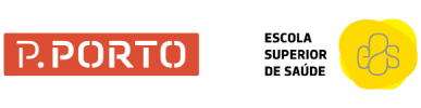 logo_e2p_ipp