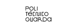 logo_ipg