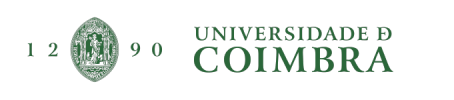 logo_uc