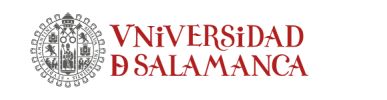 logo_usalamanca